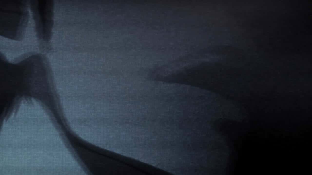 Steins;Gate 1. Sezon 23. Bölüm kapak