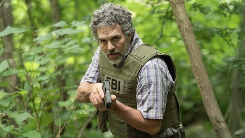 Task 1. Sezon 5. Bölüm kapak