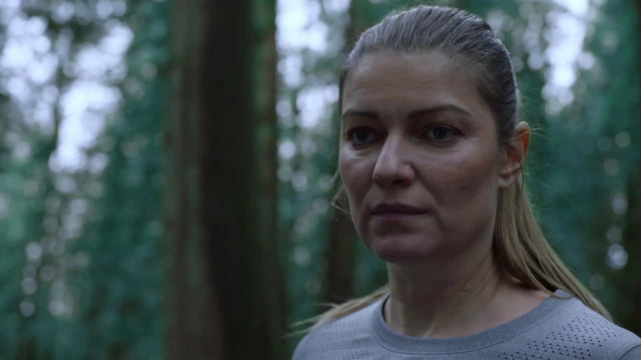 The 100 7. Sezon 9. Bölüm kapak