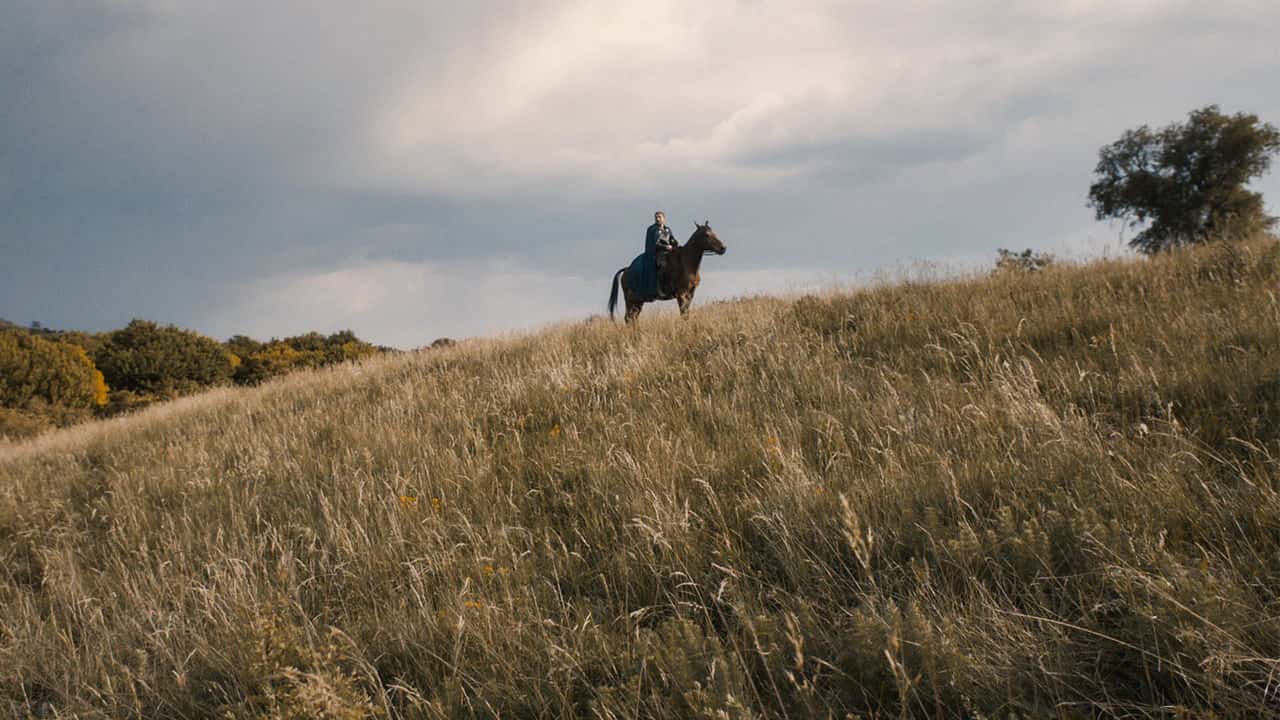 The Last Kingdom 3. Sezon 10. Bölüm kapak