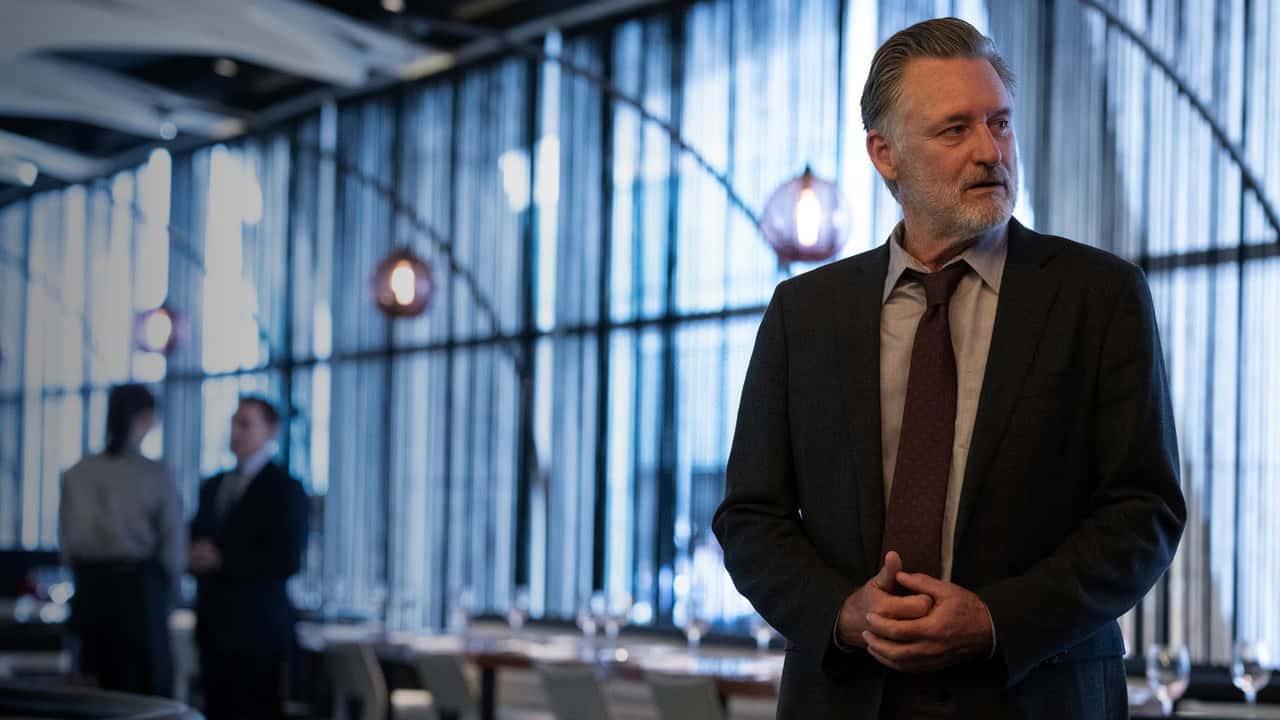 The Sinner 3. Sezon 2. Bölüm kapak