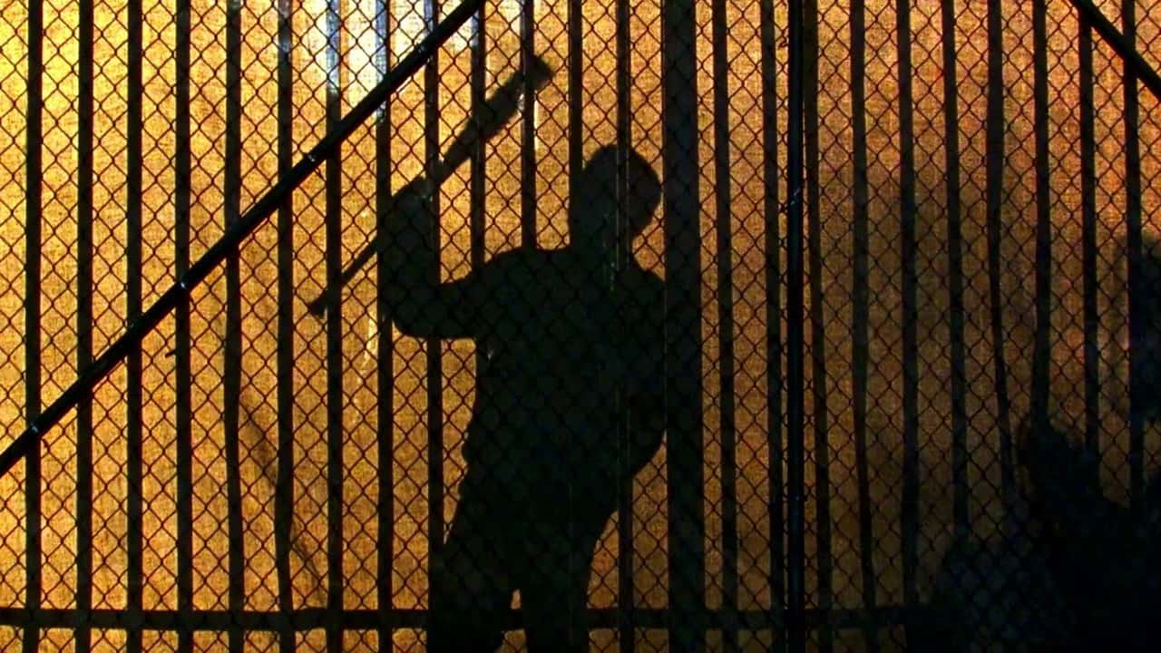 The Walking Dead 7. Sezon 4. Bölüm kapak