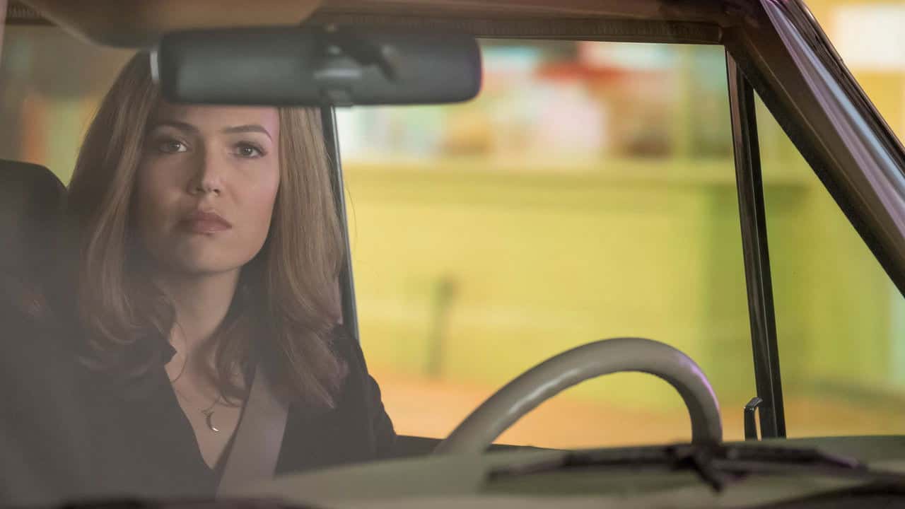 This Is Us 2. Sezon 15. Bölüm kapak
