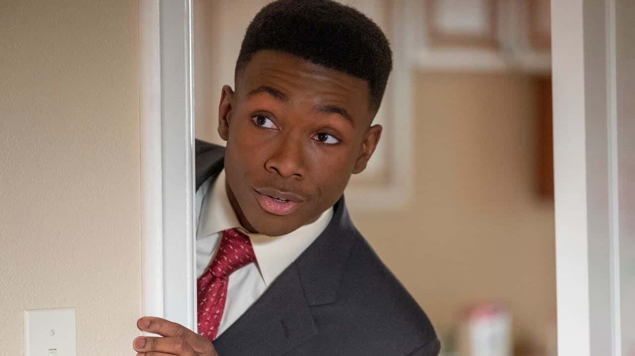 This Is Us 3. Sezon 14. Bölüm kapak