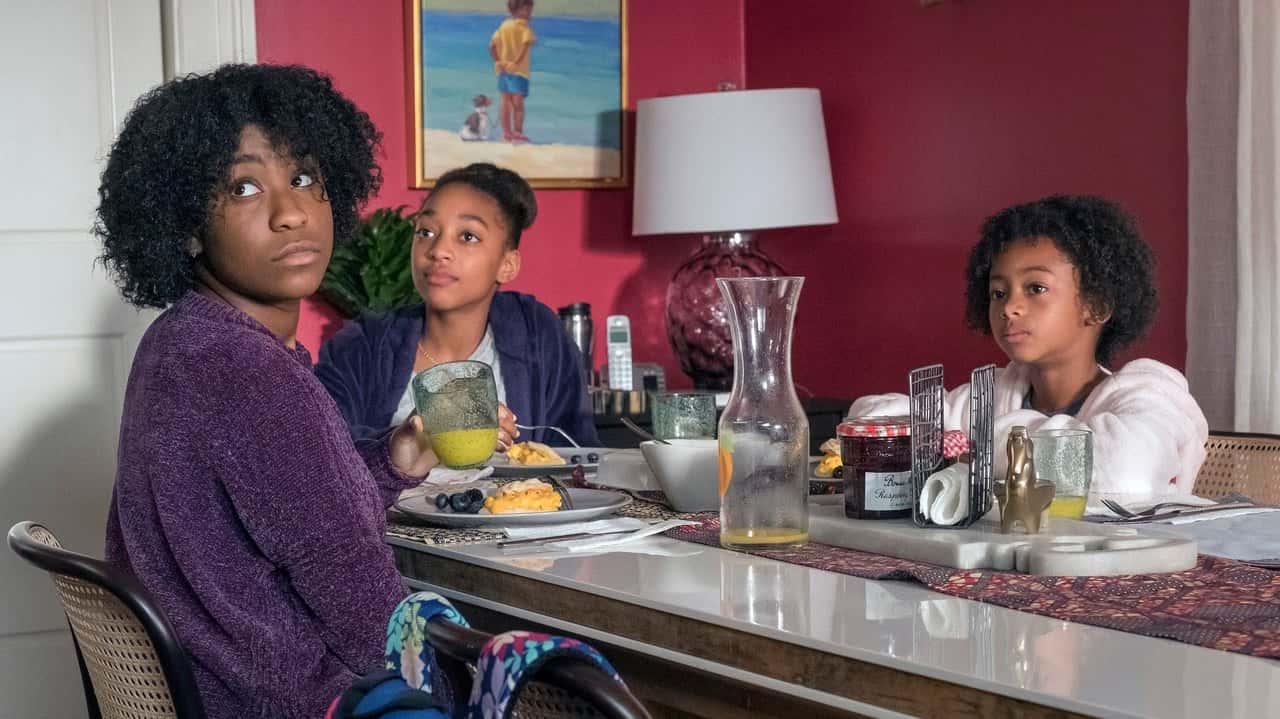 This Is Us 3. Sezon 18. Bölüm kapak