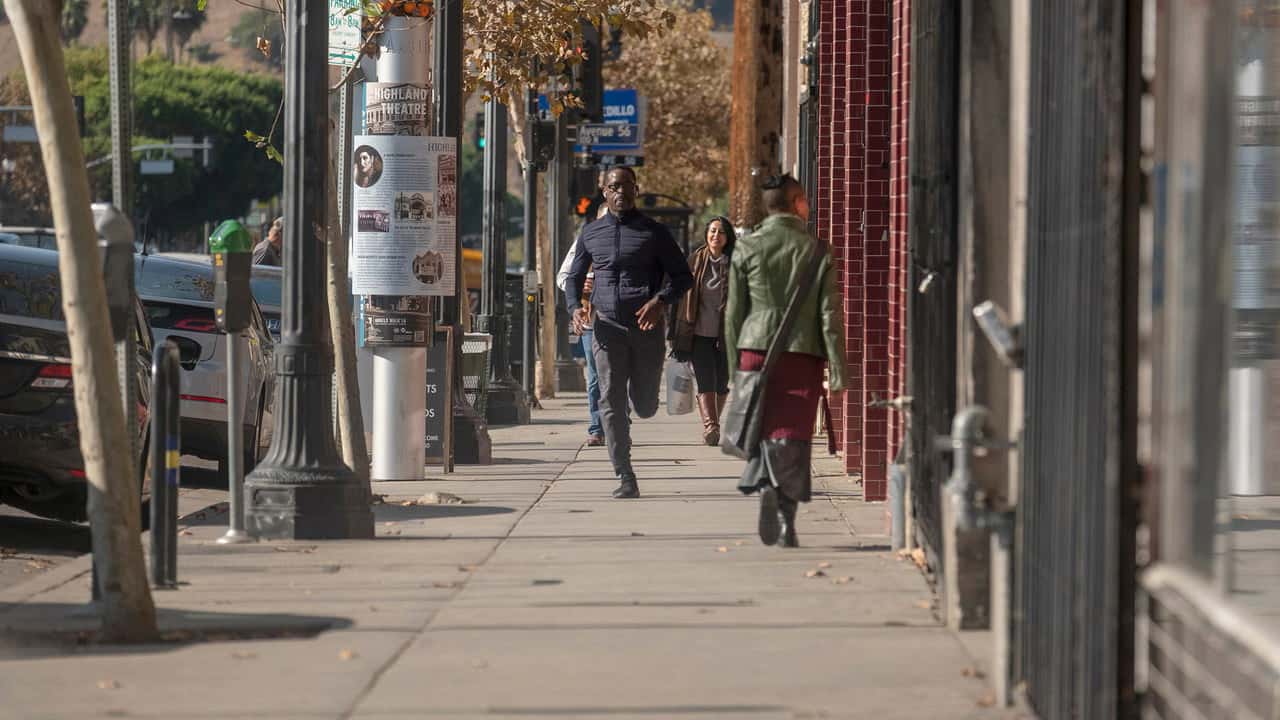 This Is Us 4. Sezon 11. Bölüm kapak