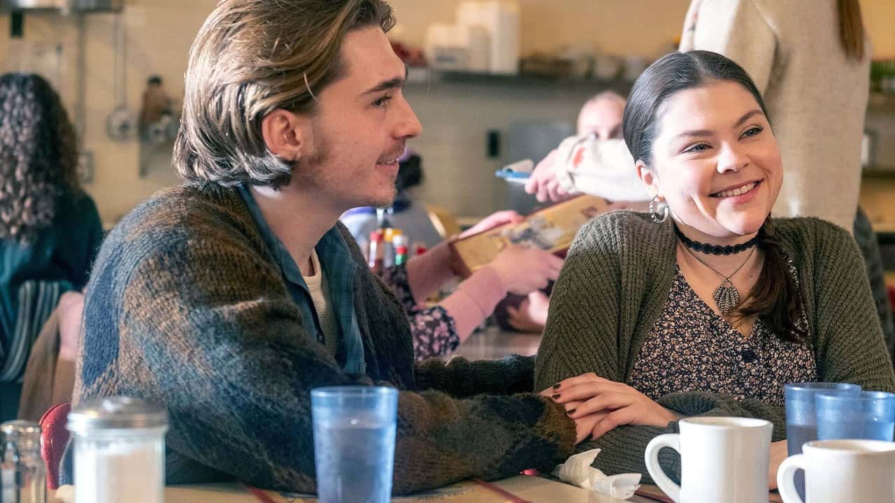 This Is Us 4. Sezon 13. Bölüm kapak