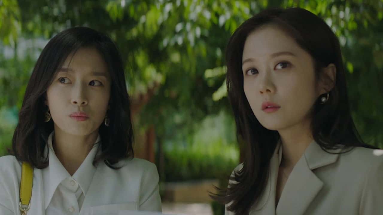 VIP 1. Sezon 2. Bölüm kapak