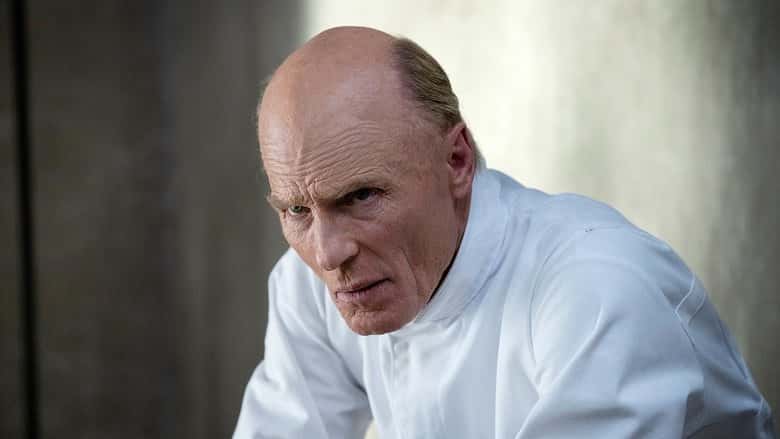 Westworld 3. Sezon 6. Bölüm kapak