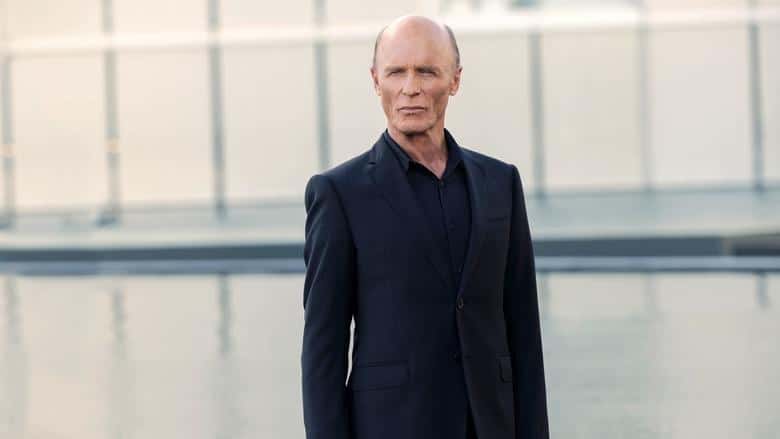 Westworld 4. Sezon 7. Bölüm kapak