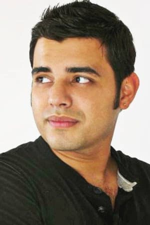 Óscar López filmleri
