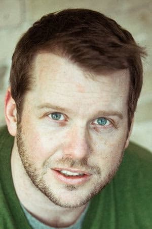 Aaron Merke filmleri