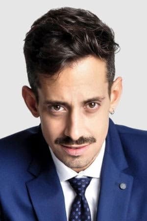 Agustín Aristarán filmleri