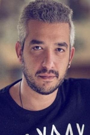 Ahmed Khairi filmleri