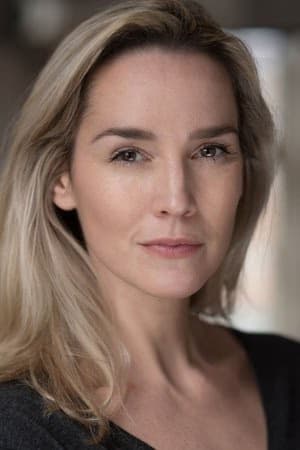 Alice Coulthard filmleri