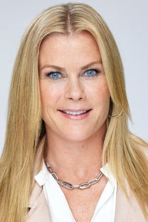 Alison Sweeney filmleri