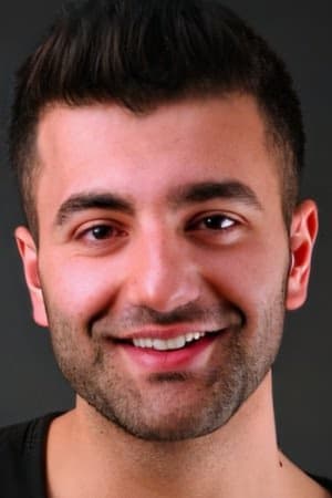 Alper Saylık filmleri
