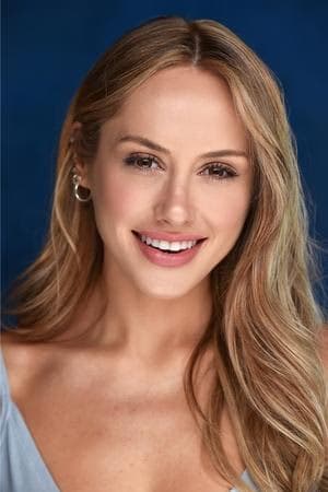 Angela Halili filmleri