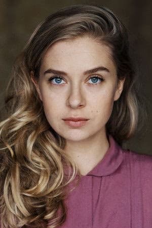 Anna Herrmann filmleri