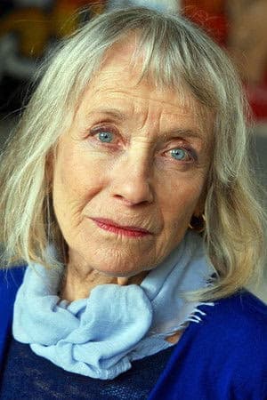 Anne-Marie Ponsot filmleri