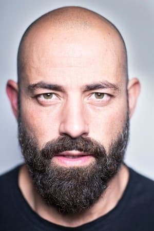 Anton Noori filmleri