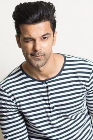 Anuj Sachdeva filmleri