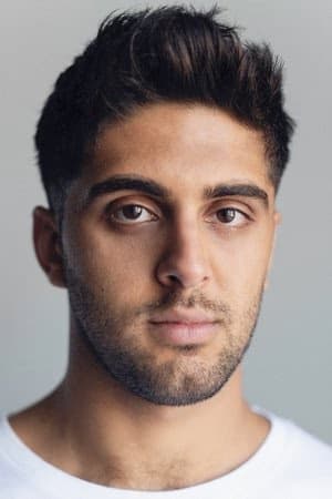 Arian Nik filmleri