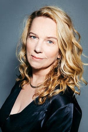 Arndís Hrönn Egilsdóttir filmleri