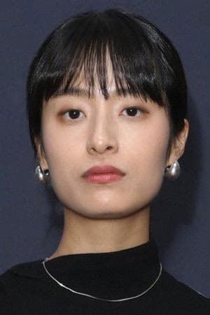 Bella Kim filmleri