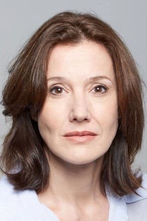 Bianca Amato filmleri