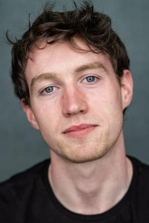 Cúán Hosty-Blaney filmleri
