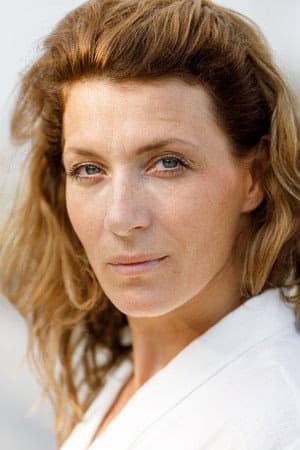 Caroline Frank filmleri