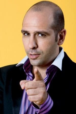 Checco Zalone filmleri