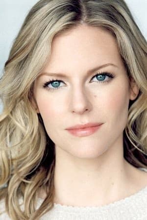 Chelsey Crisp filmleri