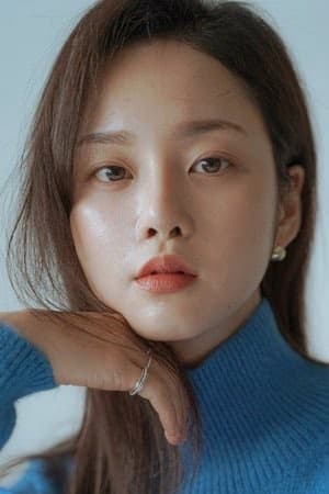 Choi Su-im filmleri