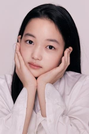 Choi Yu-ri filmleri