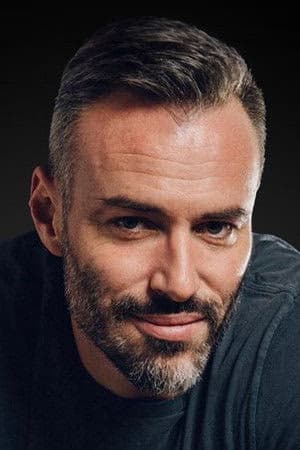 Christian Mortensen filmleri