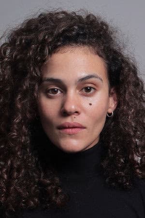 Danica De La Rey filmleri