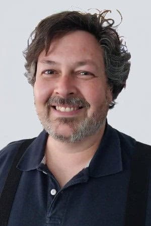 Daniel Barnett filmleri