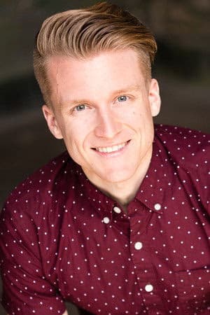 Darren Martens filmleri