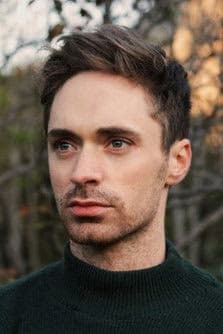 David Viviers filmleri