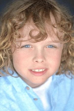 Dawson Littman filmleri
