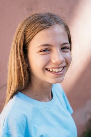Delia Enea filmleri
