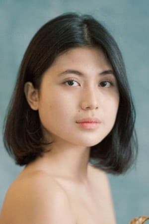 Delia Husein filmleri