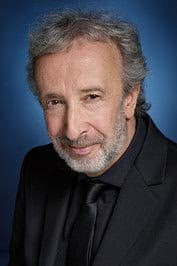 Eduardo Blanco filmleri