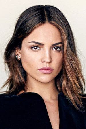 Eiza González filmleri