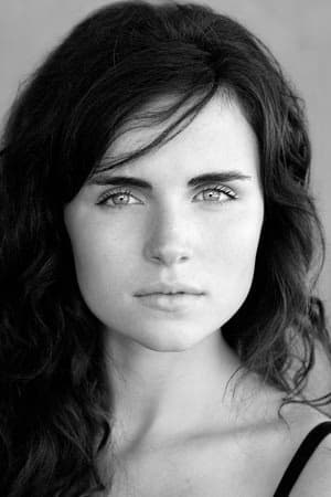 Emer Kenny filmleri