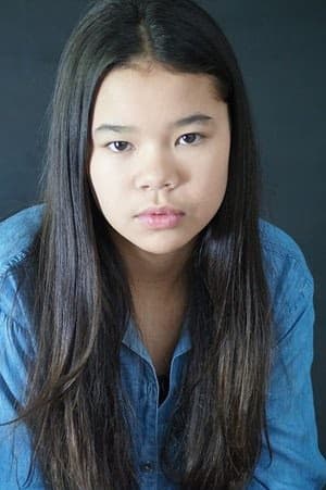 Emily Delahunty filmleri