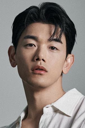 Eric Nam filmleri