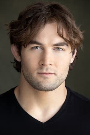 Finn McCager Higgins filmleri
